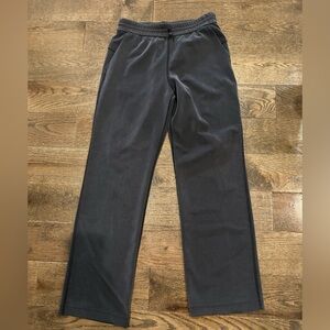 Lululemon Softstreme Pants